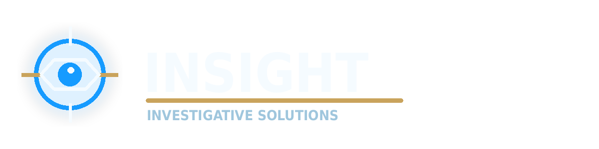 Insight Investigative Solutions logo